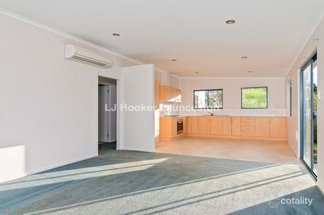 Property photo of 32 Jamison Street West Launceston TAS 7250