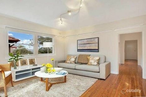 3/686 Old South Head Rd, Rose Bay, NSW 2029