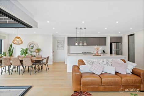 Property photo of 61 Vista Parade Seaford Heights SA 5169
