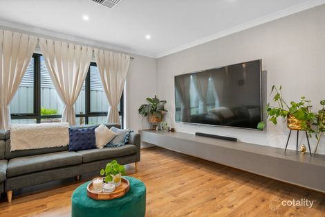 Property photo of 61 Vista Parade Seaford Heights SA 5169