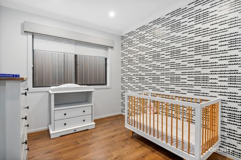 Property photo of 61 Vista Parade Seaford Heights SA 5169