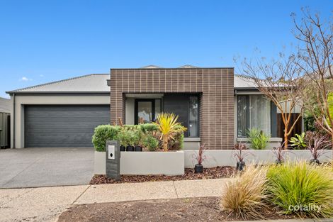 Property photo of 61 Vista Parade Seaford Heights SA 5169
