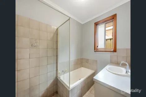 Property photo of 6/15 Eugene Crescent Parafield Gardens SA 5107