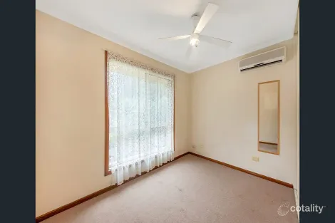 Property photo of 6/15 Eugene Crescent Parafield Gardens SA 5107
