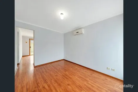 Property photo of 6/15 Eugene Crescent Parafield Gardens SA 5107