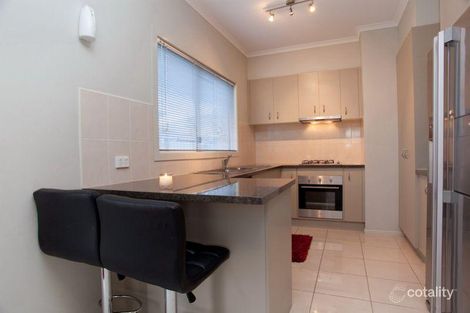 Property photo of 7 Fletcher Street Epping VIC 3076