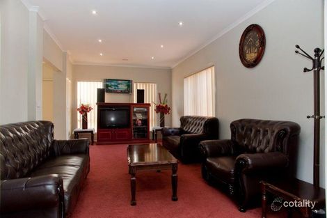 Property photo of 7 Fletcher Street Epping VIC 3076
