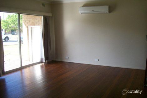 Property photo of 69 Wollombi Road Cessnock NSW 2325