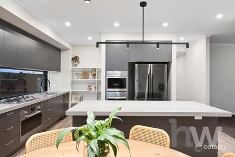 Property photo of 6 Cinque Terrace Curlewis VIC 3222