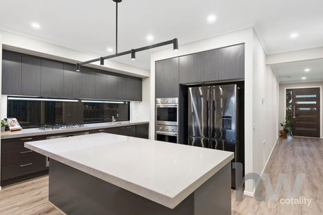 Property photo of 6 Cinque Terrace Curlewis VIC 3222