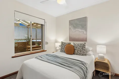 Property photo of 2/481 Military Road Grange SA 5022