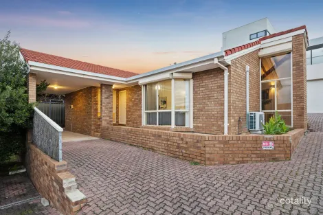 Property photo of 2/481 Military Road Grange SA 5022