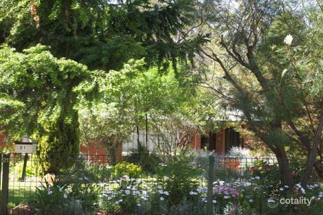 21 Sunray Dr, Highfields, QLD 4352