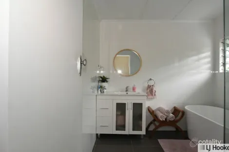 Property photo of 23 Hyatt Street Tully QLD 4854