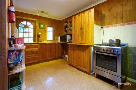 Property photo of 45A Whitewood Drive Upper Sturt SA 5156