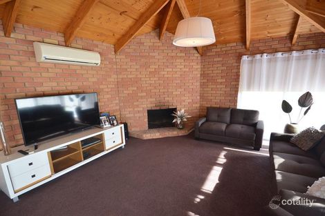 Property photo of 23 Jacana Avenue Moama NSW 2731