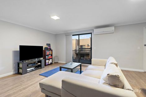 Property photo of 12/5-9 Fourth Avenue Blacktown NSW 2148