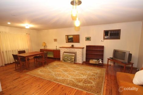 Property photo of 198 Bourke Street Mount Austin NSW 2650