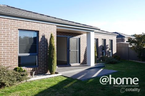 1/30 Lomond View Dr, Prospect Vale, TAS 7250
