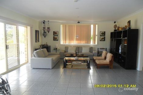 Property photo of 152 Regal Way Valentine NSW 2280