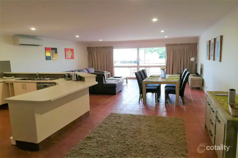 6/348 Shute Harbour Rd, Airlie Beach, QLD 4802