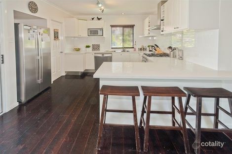 Property photo of 27 Gloucester Street Brighton QLD 4017