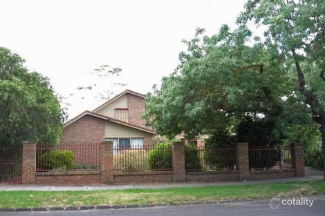 60 Corhampton Rd, Balwyn North, VIC 3104