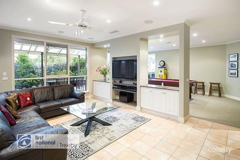 Property photo of 3 Collins Place Ringwood North VIC 3134