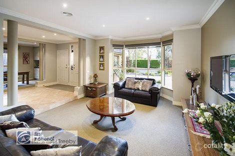 Property photo of 3 Collins Place Ringwood North VIC 3134