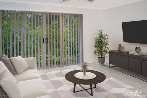 Property photo of 77 Ironbark Road Chapel Hill QLD 4069