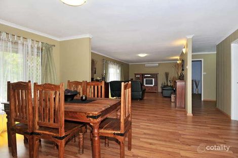 Property photo of 150 Husband Road Barragup WA 6209