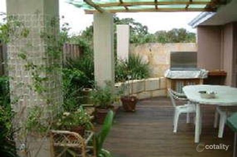 35 Warburton Ave, Padbury, WA 6025