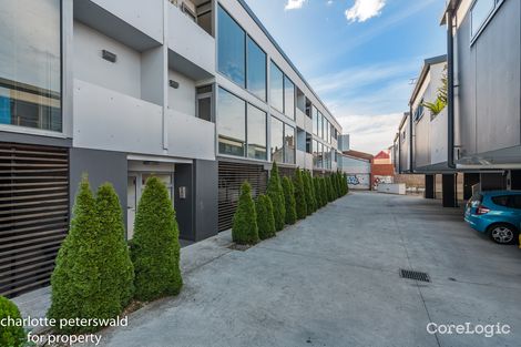 Property photo of 7/75 Warwick Street Hobart TAS 7000