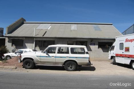 Property photo of 42 First Street Brompton SA 5007