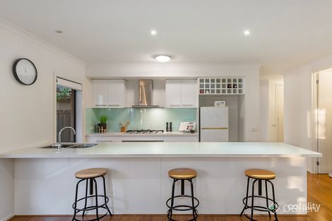 Property photo of 230 Sandhurst Boulevard Sandhurst VIC 3977