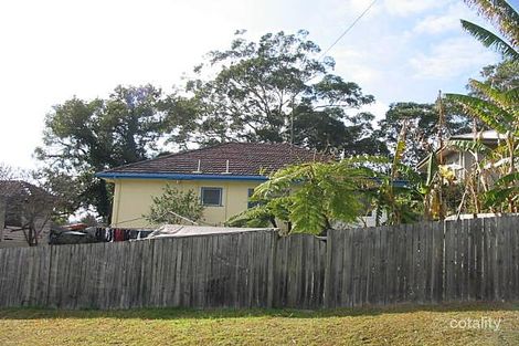 422 Mann St, North Gosford, NSW 2250