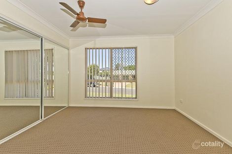 Property photo of 11 Kentia Street Carseldine QLD 4034