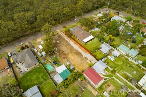 Property photo of 3 Bukkai Road Wyee NSW 2259