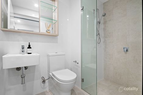 Property photo of 26/2 Cowan Road Mount Colah NSW 2079