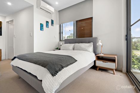 Property photo of 26/2 Cowan Road Mount Colah NSW 2079