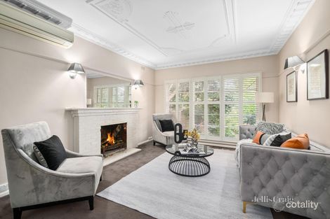 Property photo of 29 Grandview Road Box Hill South VIC 3128