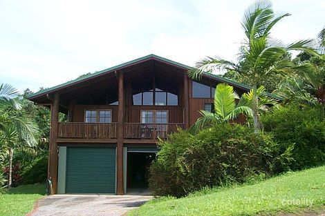 78 Marty St, South Innisfail, QLD 4860