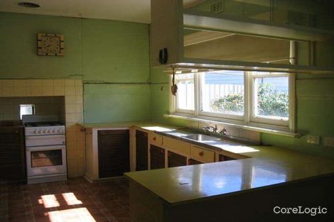 Property photo of 14 Stephenson Street Spotswood VIC 3015
