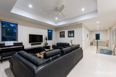 Property photo of 27 Franklin Street Leederville WA 6007