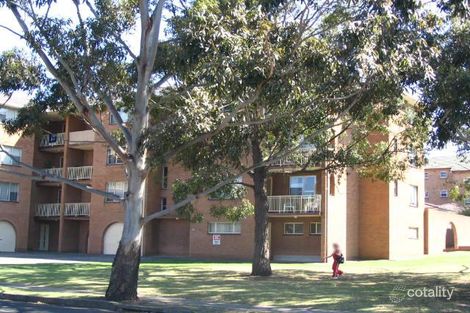 26-28 Campbell St, Wollongong, NSW 2500