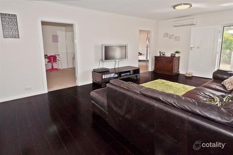 Property photo of 27 Gloucester Street Brighton QLD 4017