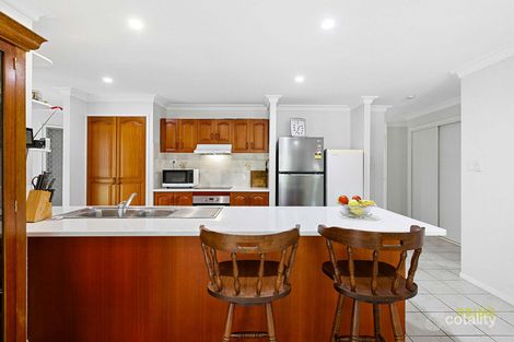 Property photo of 23 Lido Parade Urangan QLD 4655