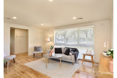 Property photo of 13 Torrens Street Werribee VIC 3030
