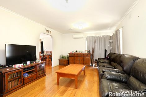 Property photo of 12 Barries Road Melton VIC 3337