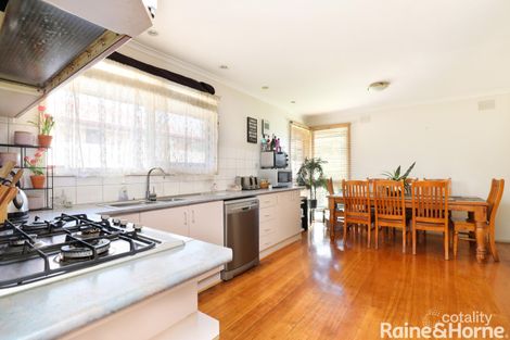 Property photo of 12 Barries Road Melton VIC 3337